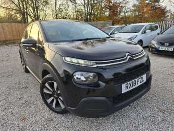 2024 (74) - 1.6 BlueHDi Feel Euro 6 (s/s) 5dr