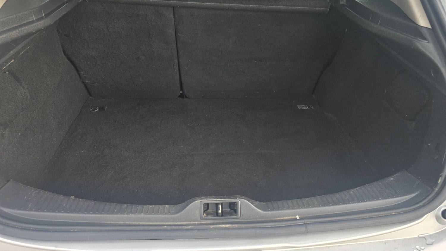 Used Renault Megane 2014 for sale - 77440380: Photo 13