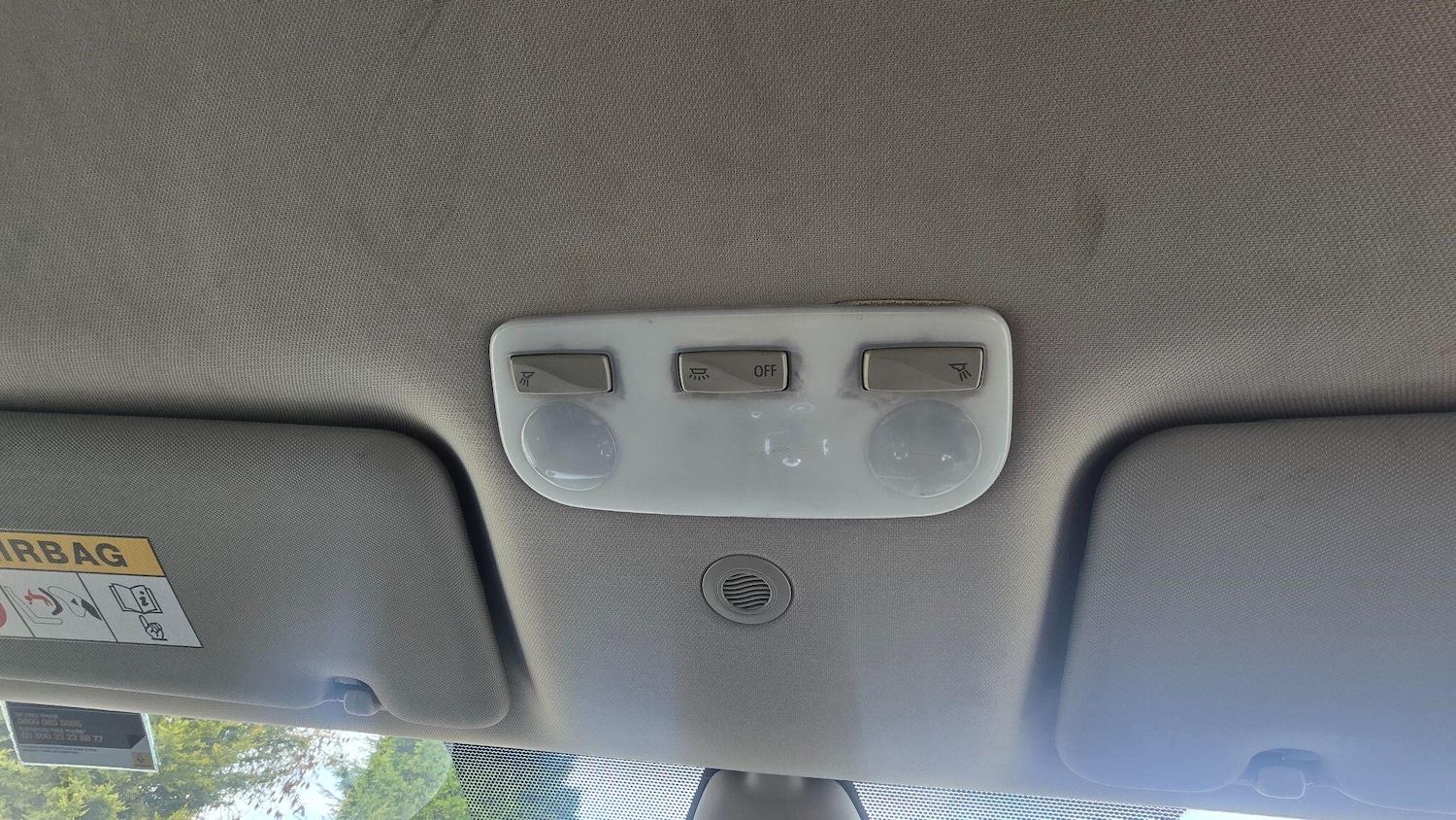 Used Renault Megane 2014 for sale - 77440380: Photo 27