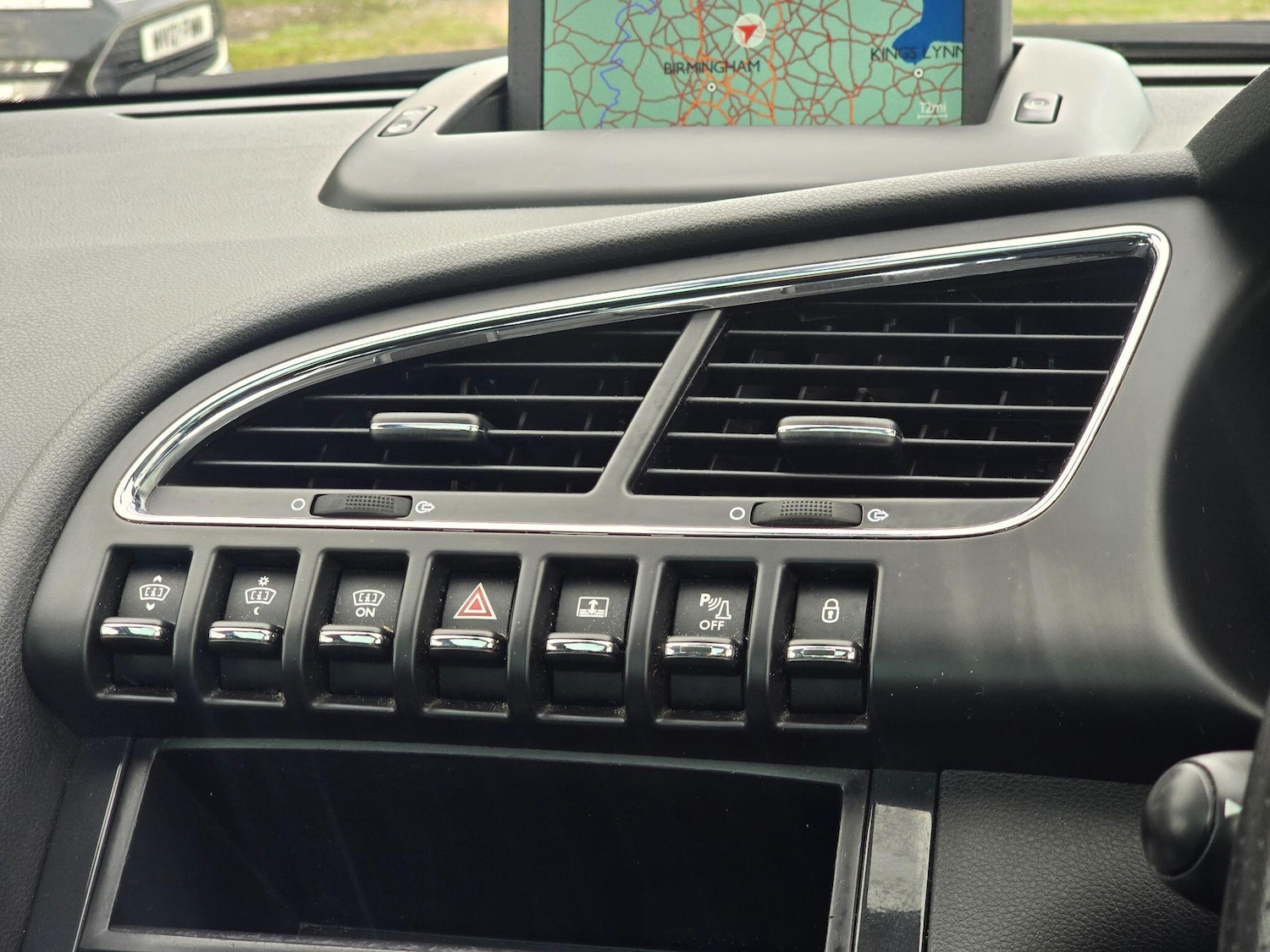 Used Peugeot 3008 2016 for sale - 76377243: Photo 19