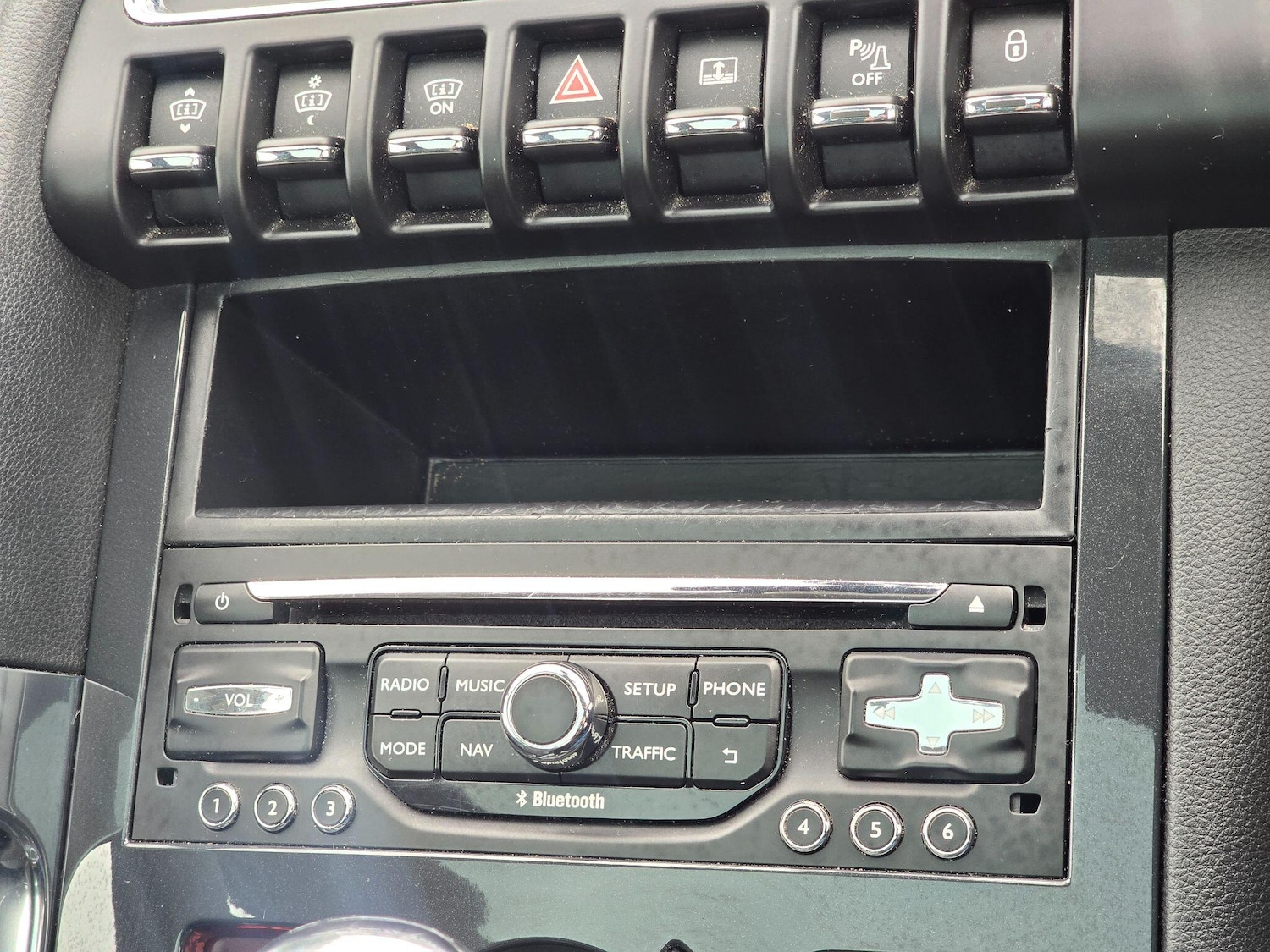 Used Peugeot 3008 2016 for sale - 76377243: Photo 20