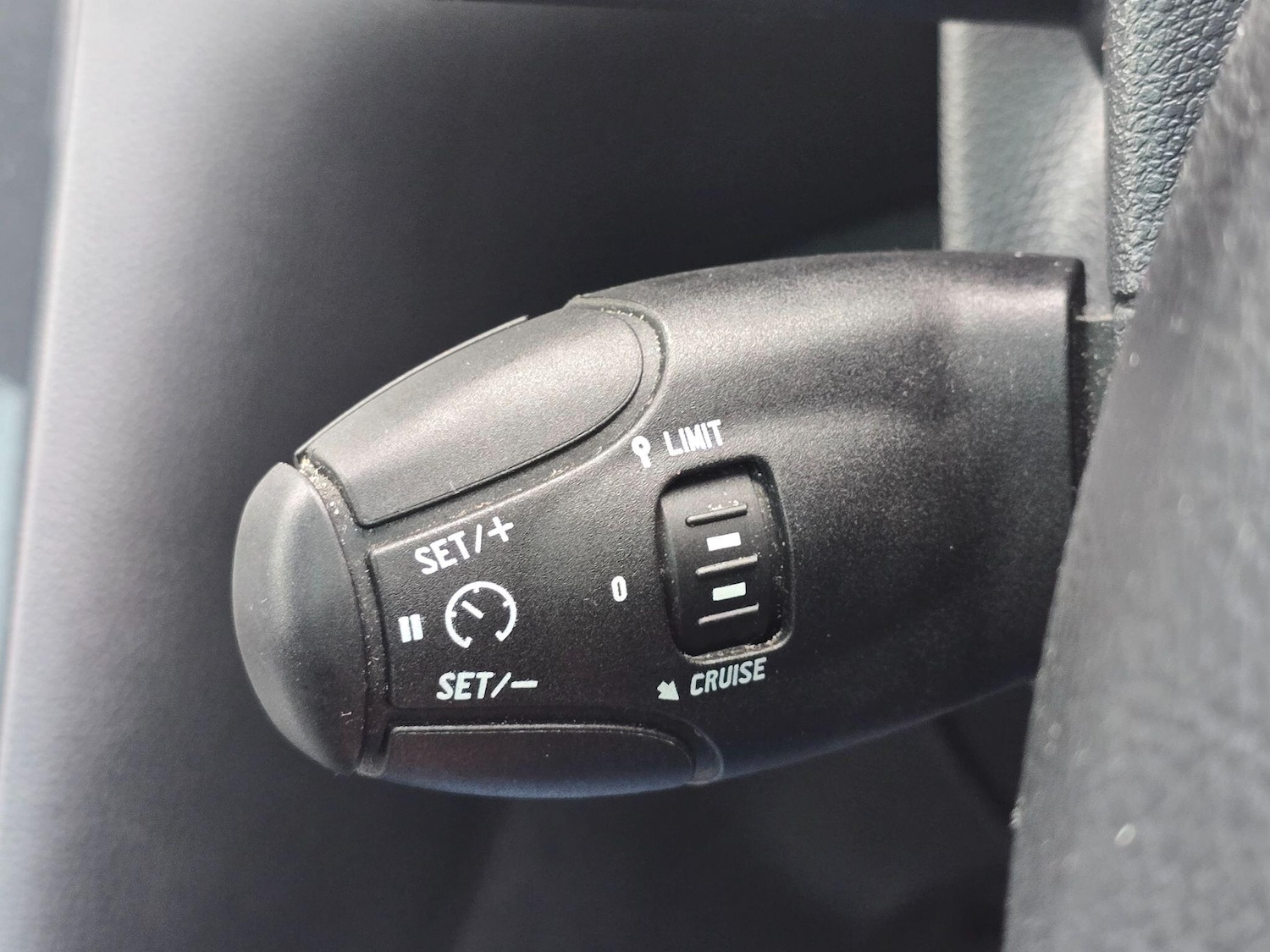Used Peugeot 3008 2016 for sale - 76377243: Photo 25