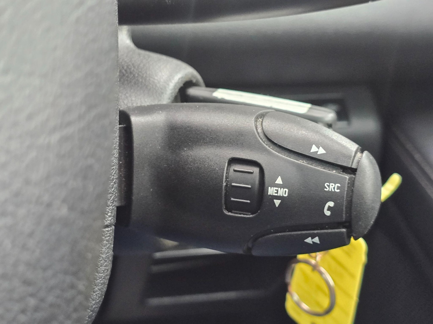 Used Peugeot 3008 2016 for sale - 76377243: Photo 26