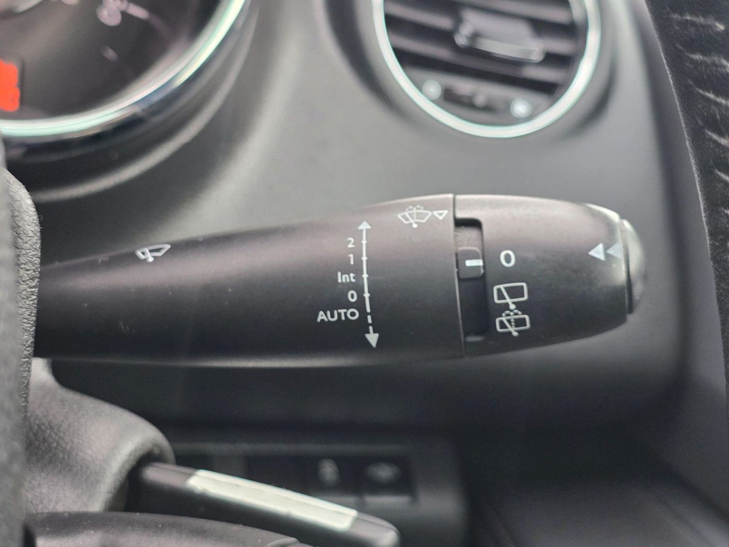 Used Peugeot 3008 2016 for sale - 76377243: Photo 27