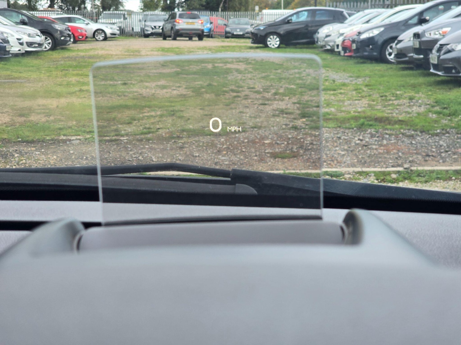 Used Peugeot 3008 2016 for sale - 76377243: Photo 29