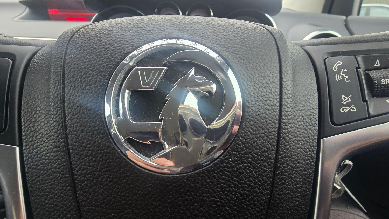 Used Vauxhall Meriva 2014 for sale - 77484114: Photo 20