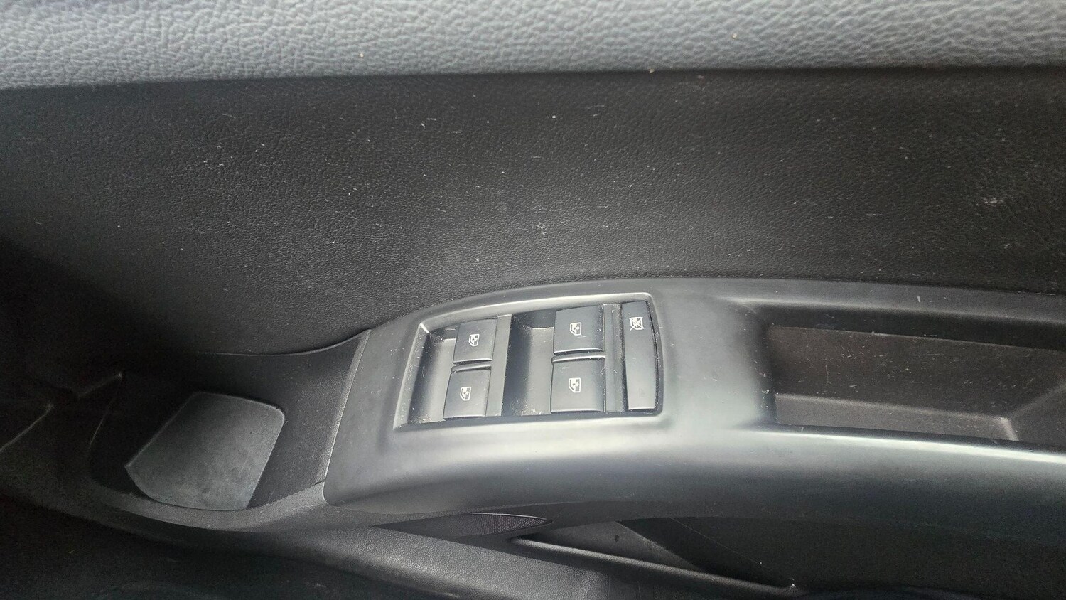 Used Vauxhall Meriva 2014 for sale - 77484114: Photo 22