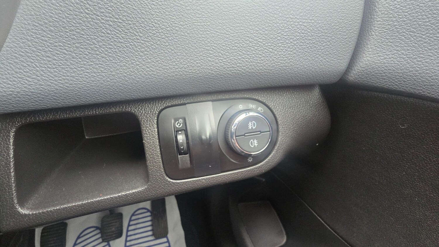 Used Vauxhall Meriva 2014 for sale - 77484114: Photo 23