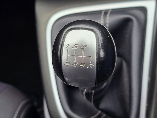 Used Honda Civic 2014 for sale - 76094659: Photo 19