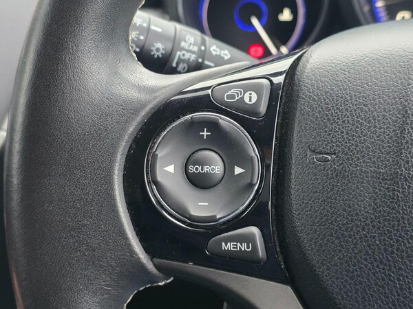 Used Honda Civic 2014 for sale - 76094659: Photo 20