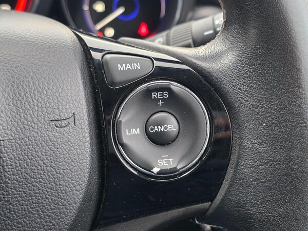 Used Honda Civic 2014 for sale - 76094659: Photo 21
