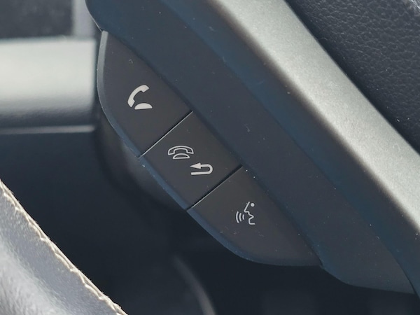 Used Honda Civic 2014 for sale - 76094659: Photo 22