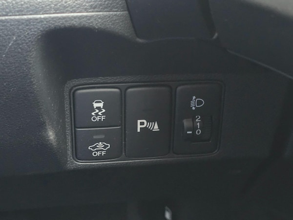 Used Honda Civic 2014 for sale - 76094659: Photo 24