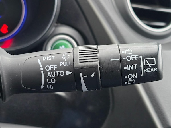 Used Honda Civic 2014 for sale - 76094659: Photo 25