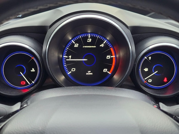Used Honda Civic 2014 for sale - 76094659: Photo 29
