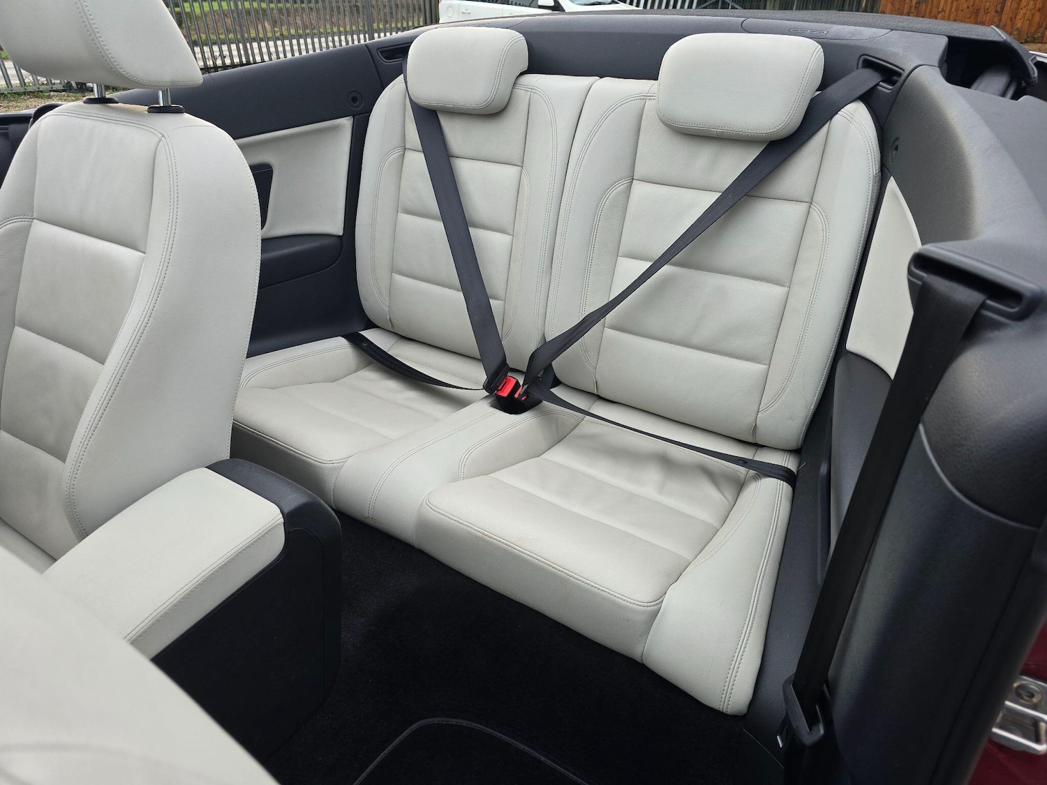 Used Volkswagen Golf 2014 for sale - 77248183: Photo 17