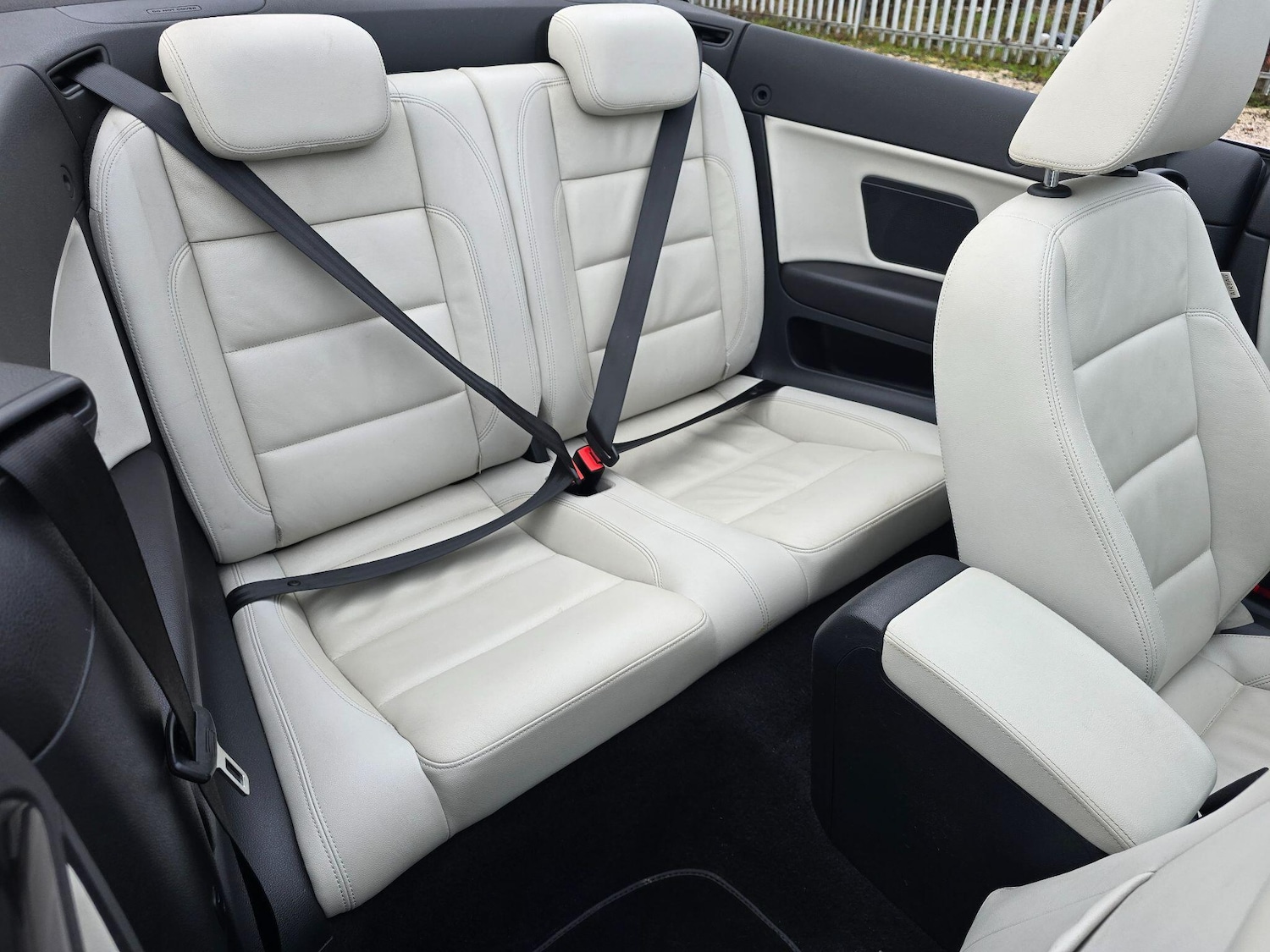 Used Volkswagen Golf 2014 for sale - 77248183: Photo 18