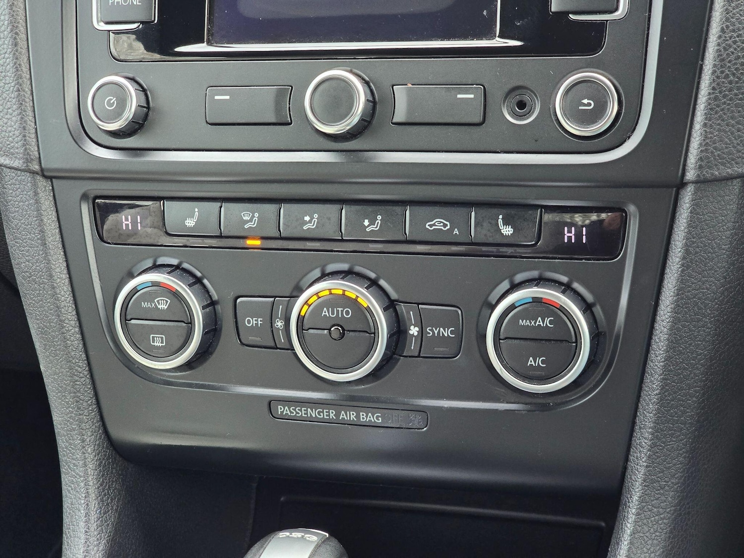 Used Volkswagen Golf 2014 for sale - 77248183: Photo 22