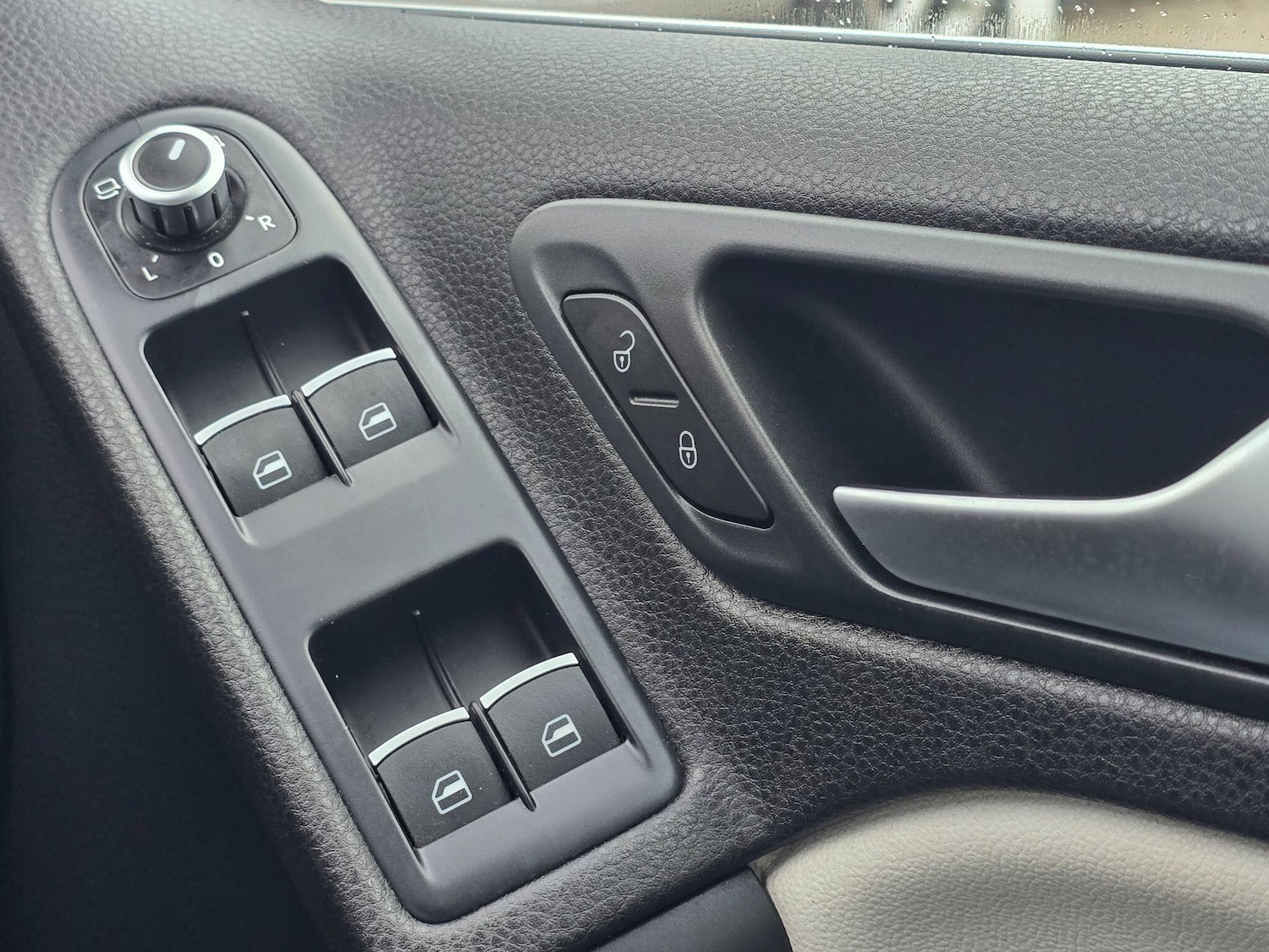 Used Volkswagen Golf 2014 for sale - 77248183: Photo 25