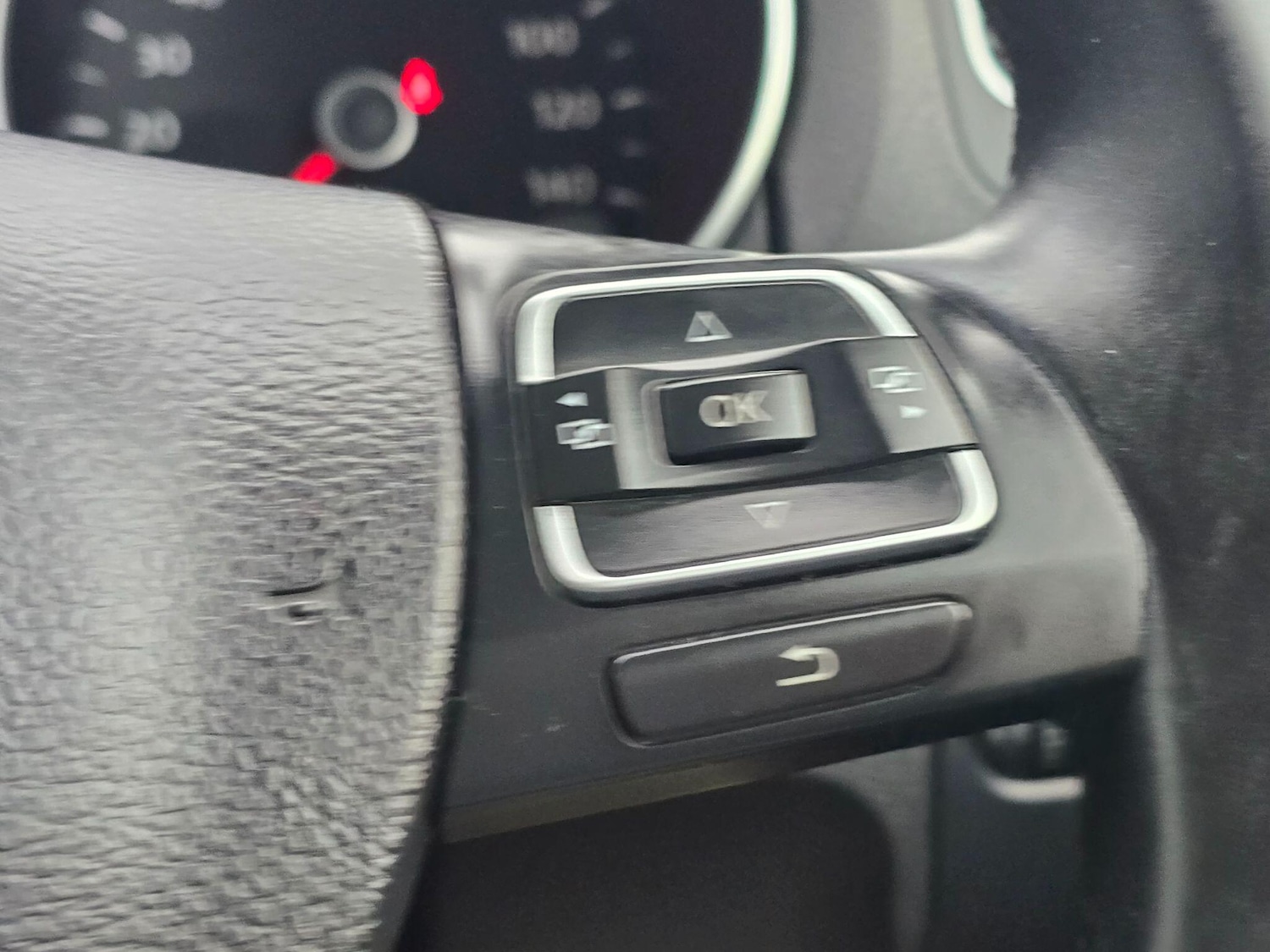 Used Volkswagen Golf 2014 for sale - 77248183: Photo 27