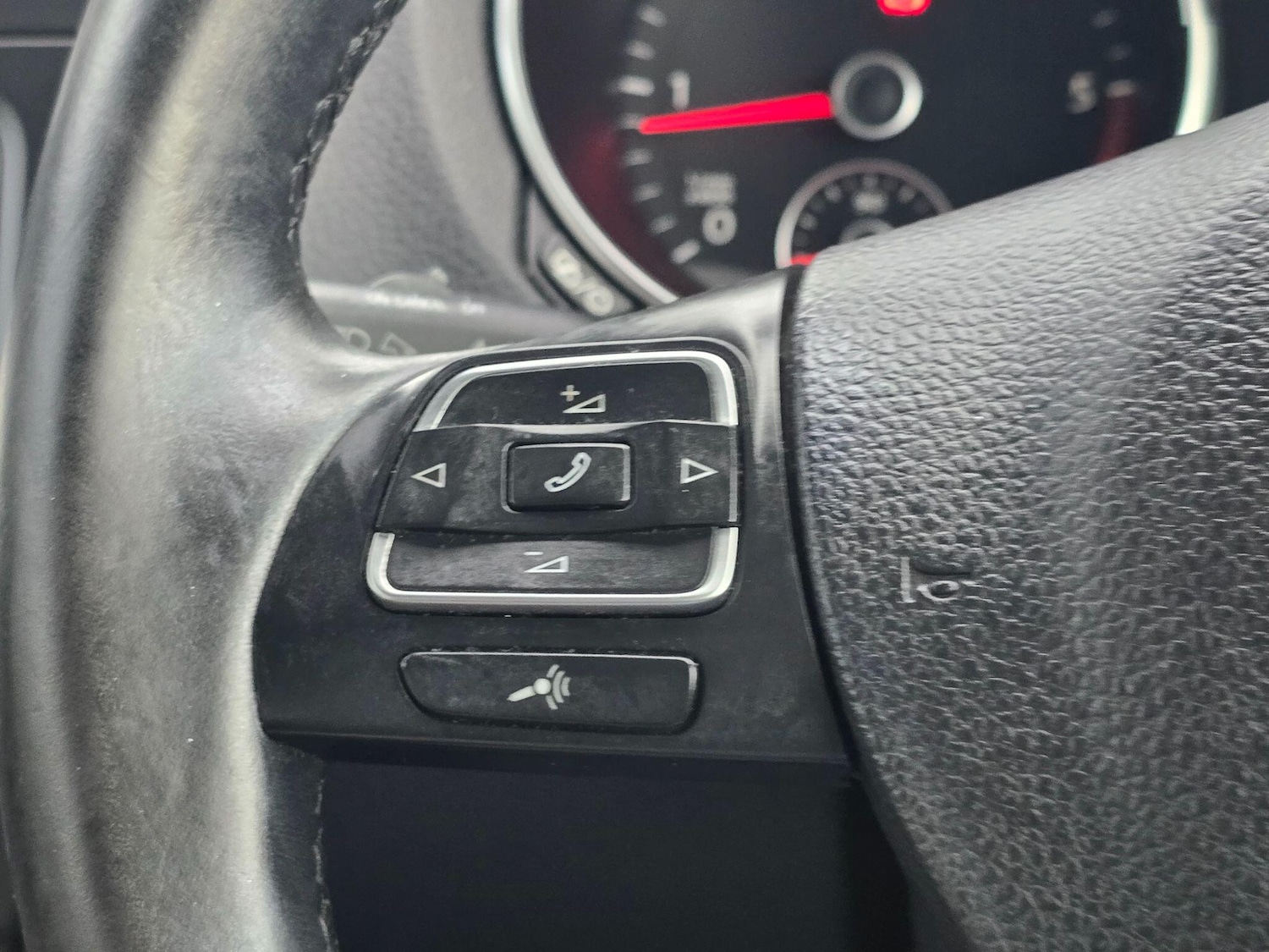 Used Volkswagen Golf 2014 for sale - 77248183: Photo 28