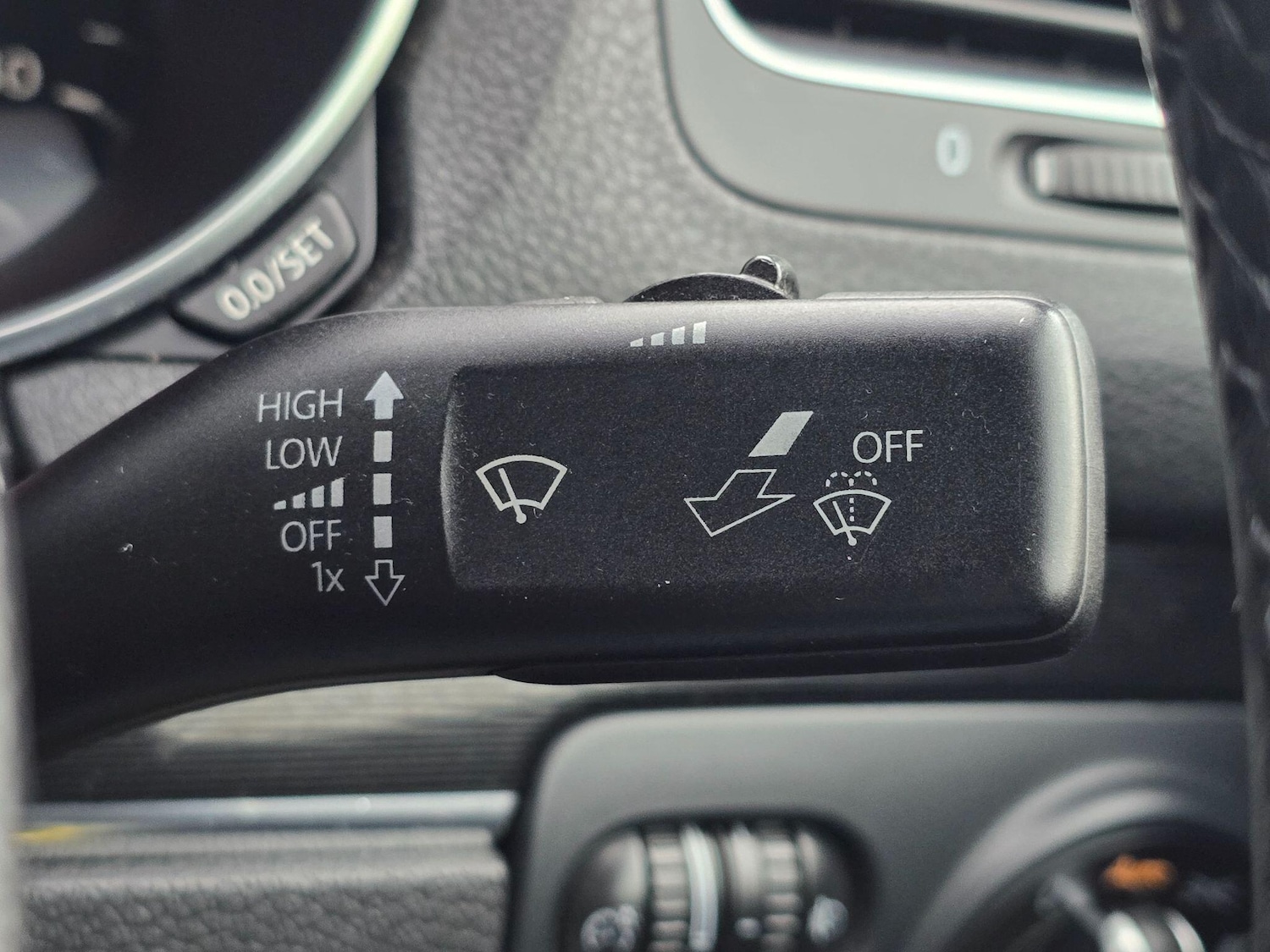 Used Volkswagen Golf 2014 for sale - 77248183: Photo 29