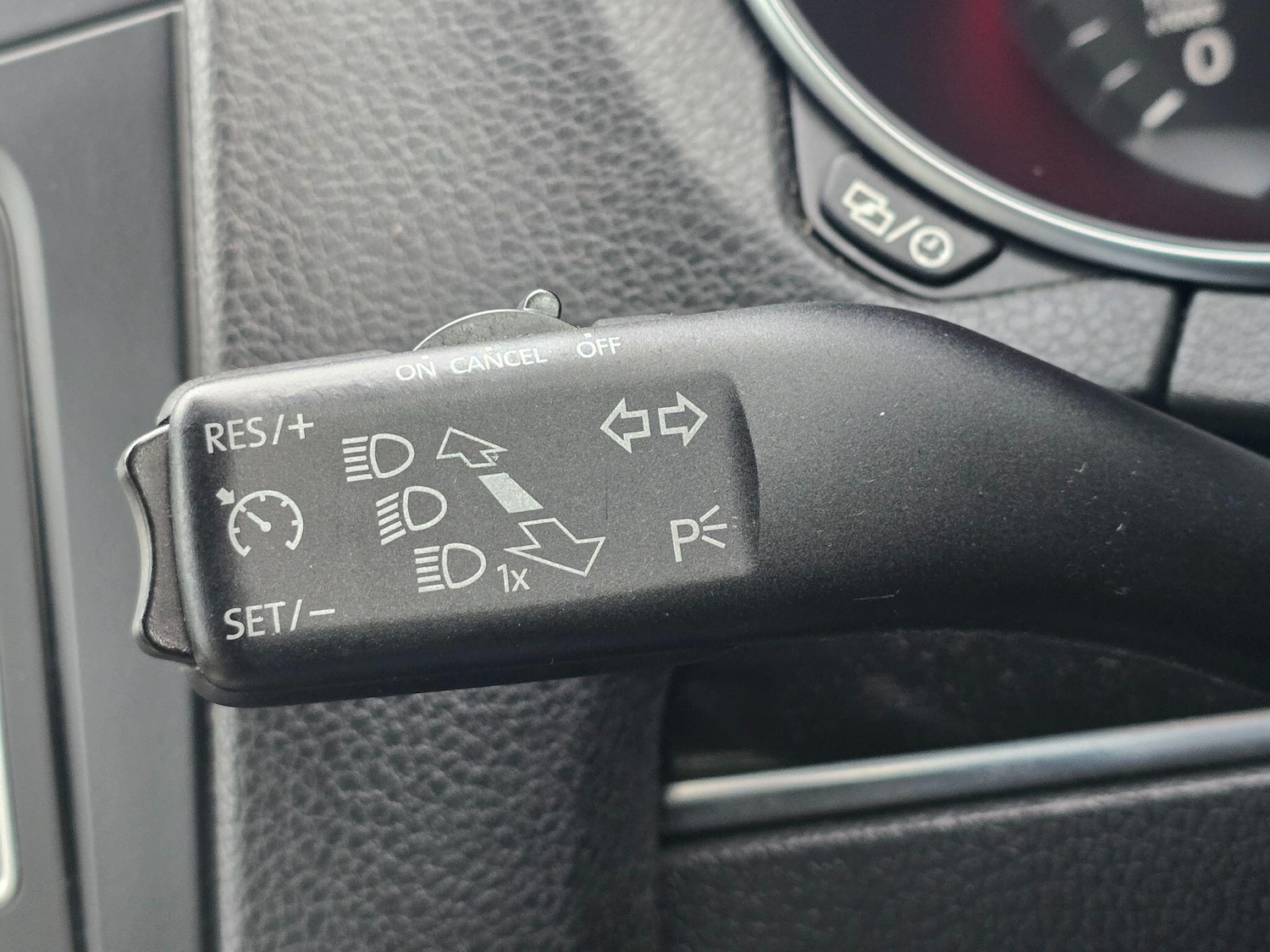 Used Volkswagen Golf 2014 for sale - 77248183: Photo 30