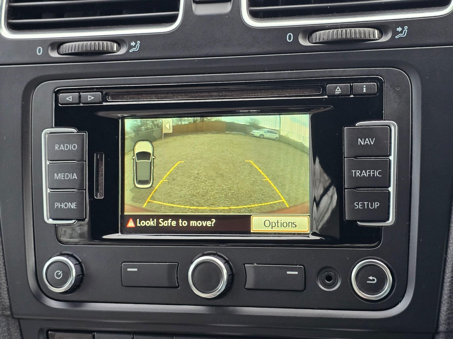 Used Volkswagen Golf 2014 for sale - 77248183: Photo 31