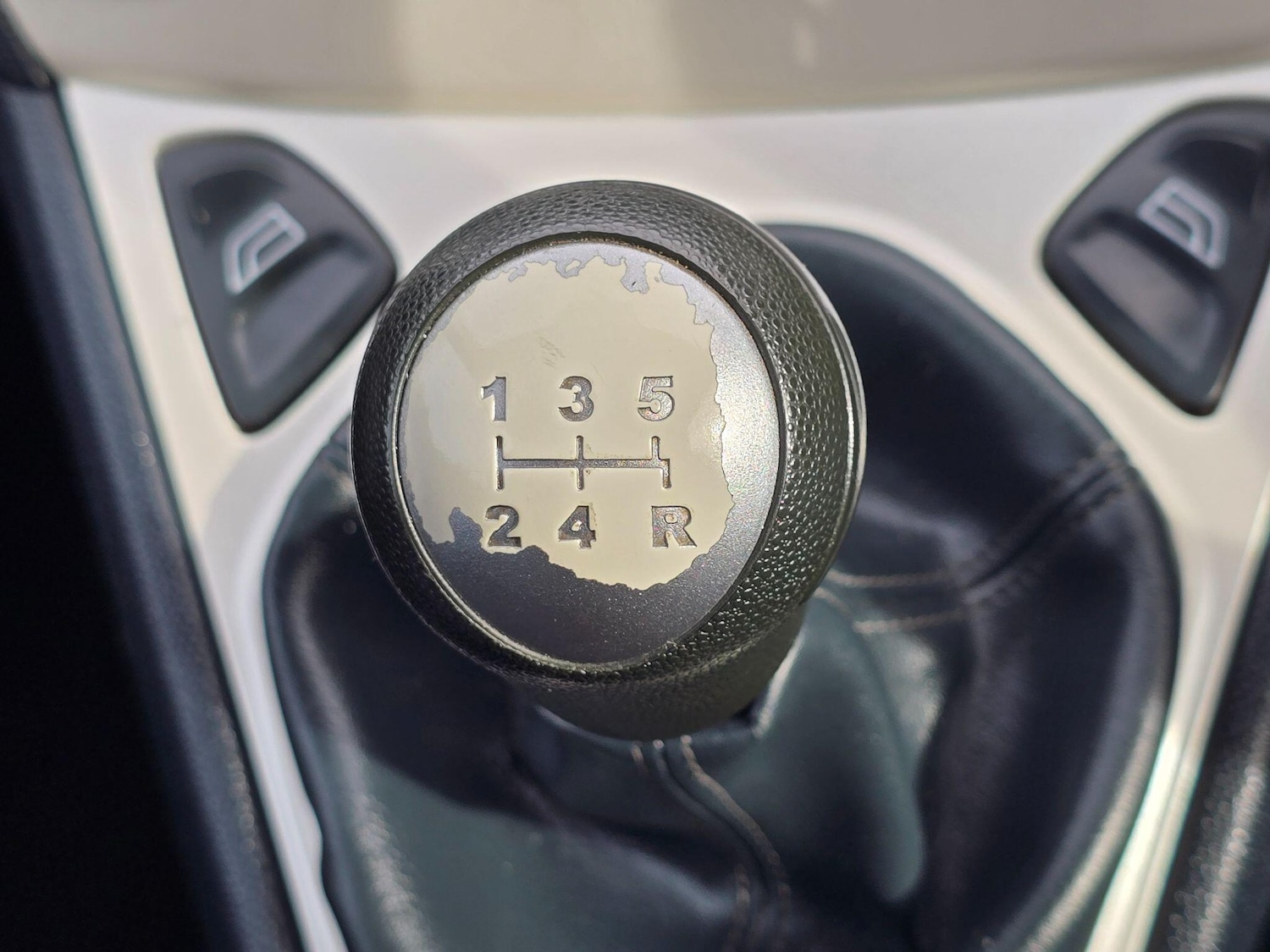 Used Ford Ka 2013 for sale - 77633890: Photo 20