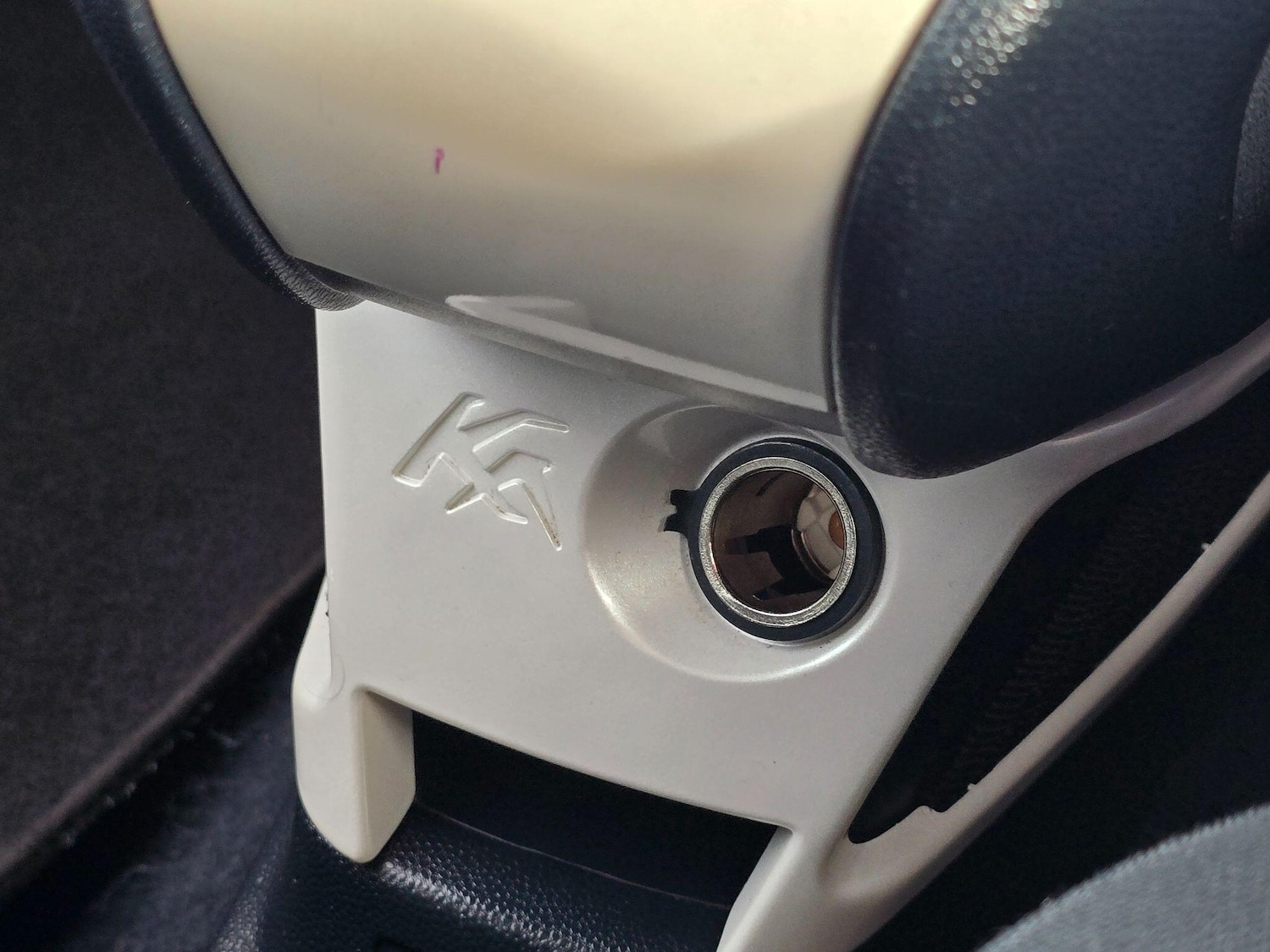 Used Ford Ka 2013 for sale - 77633890: Photo 21