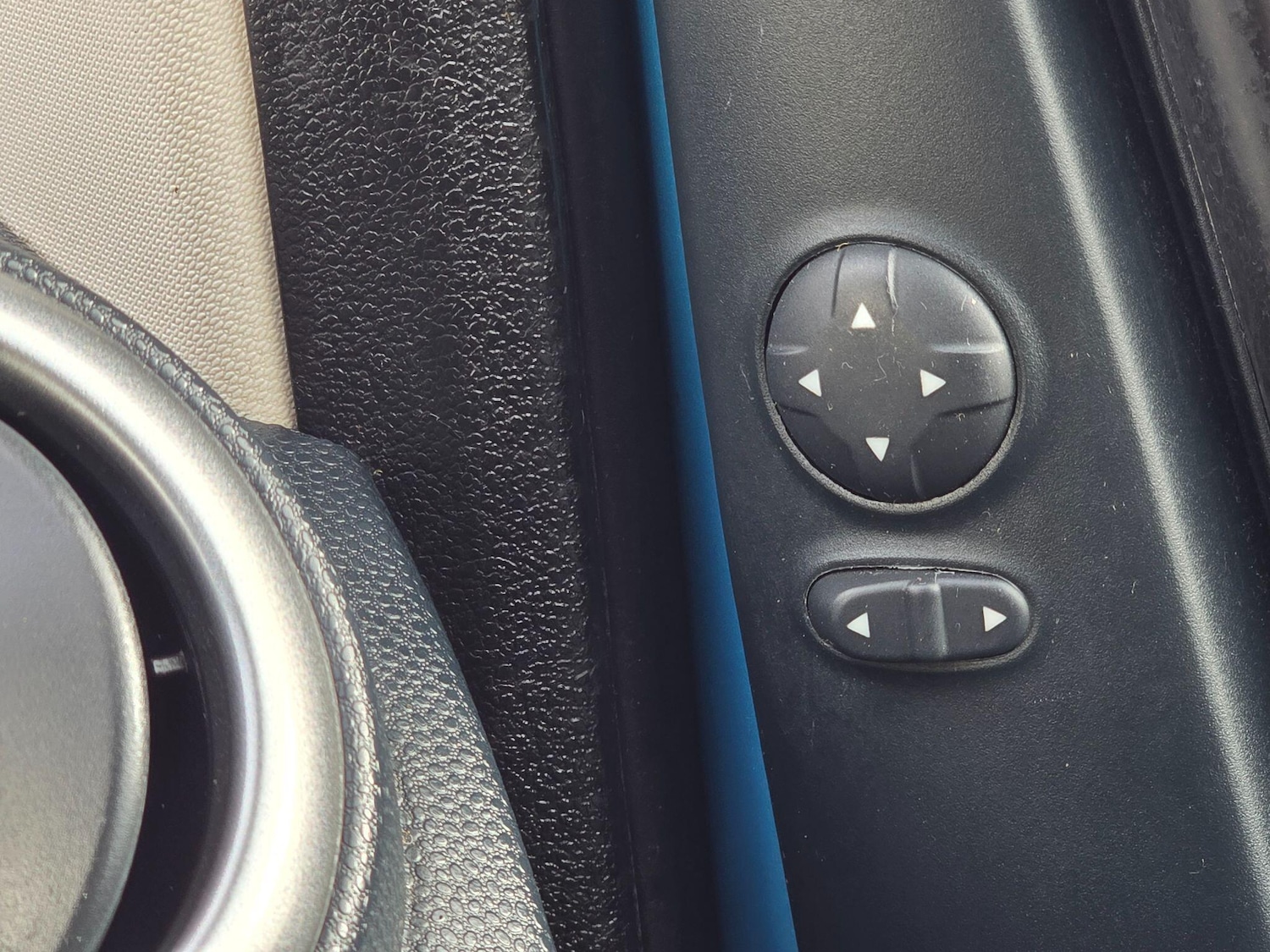 Used Ford Ka 2013 for sale - 77633890: Photo 22