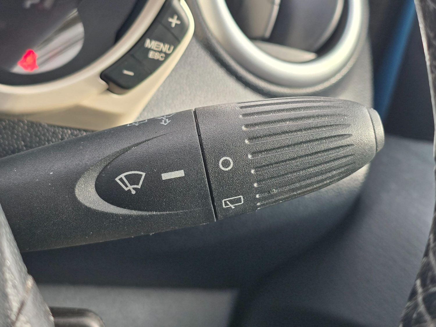 Used Ford Ka 2013 for sale - 77633890: Photo 24