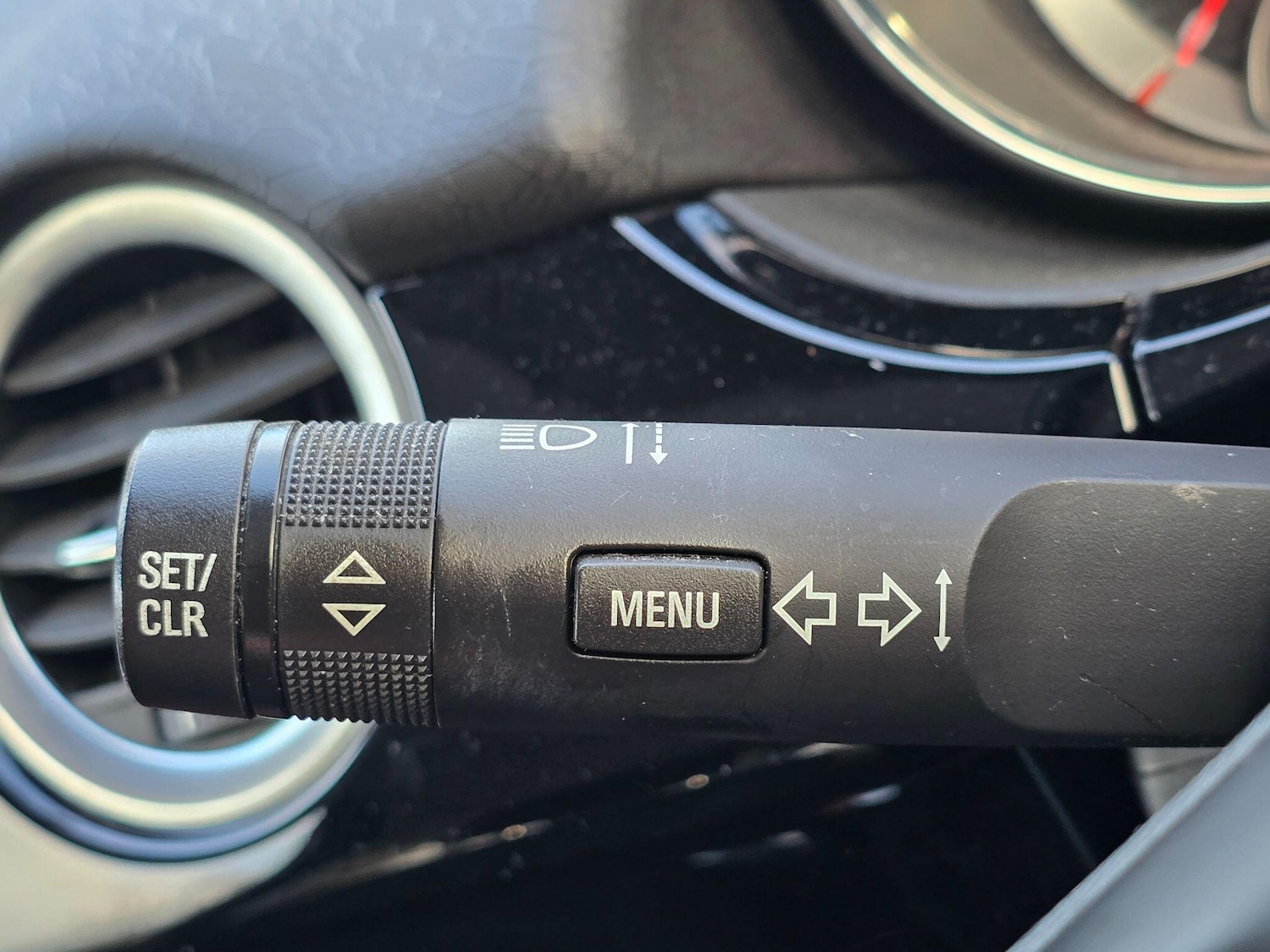 Used Vauxhall ADAM 2015 for sale - 77248197: Photo 25