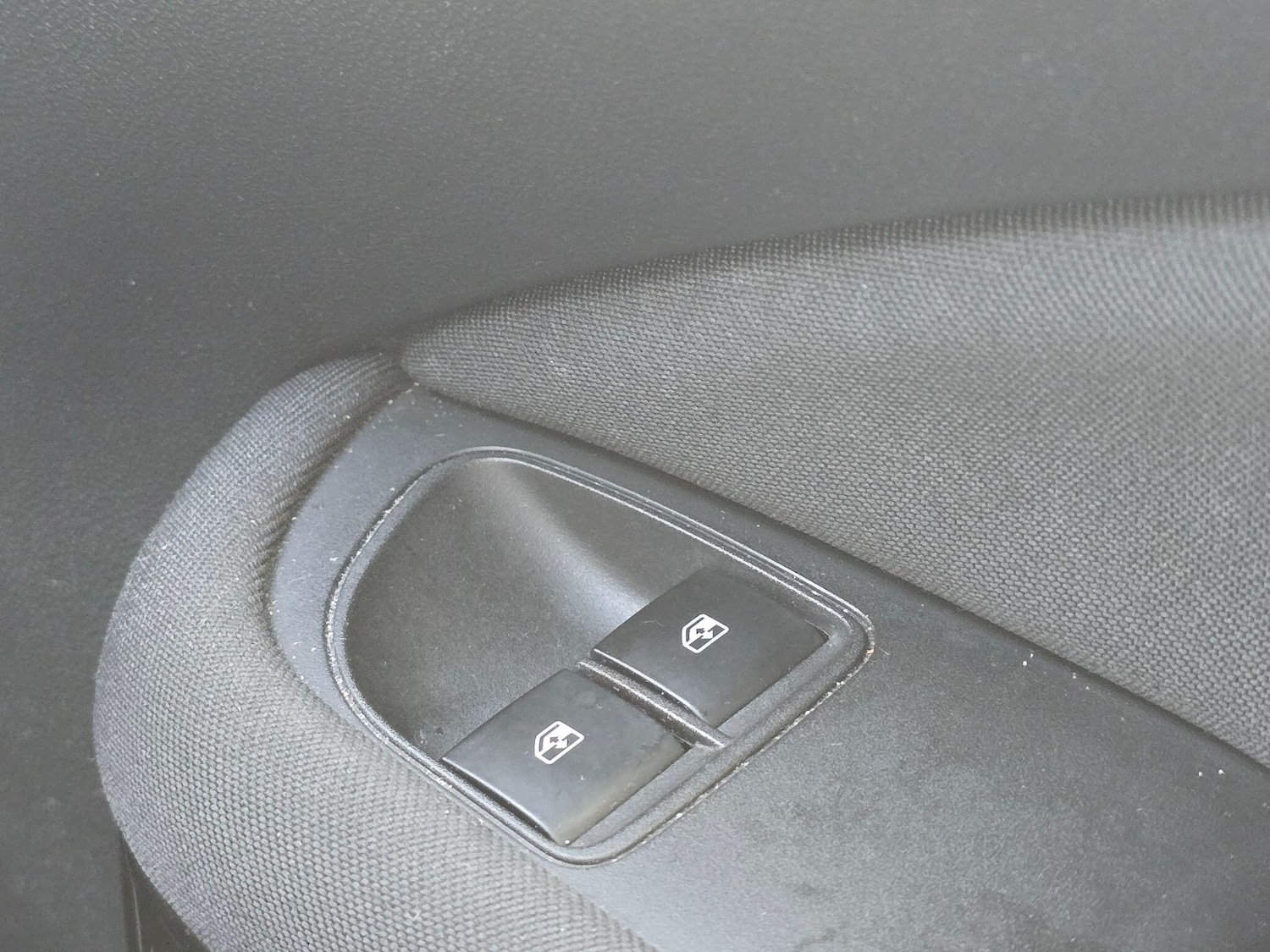 Used Vauxhall ADAM 2015 for sale - 77248197: Photo 26