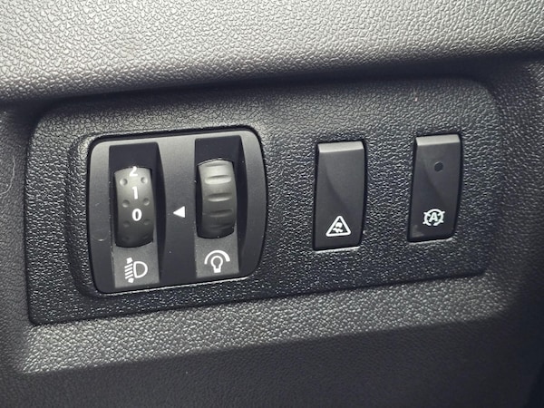 Used Renault Megane 2014 for sale - 75199408: Photo 26