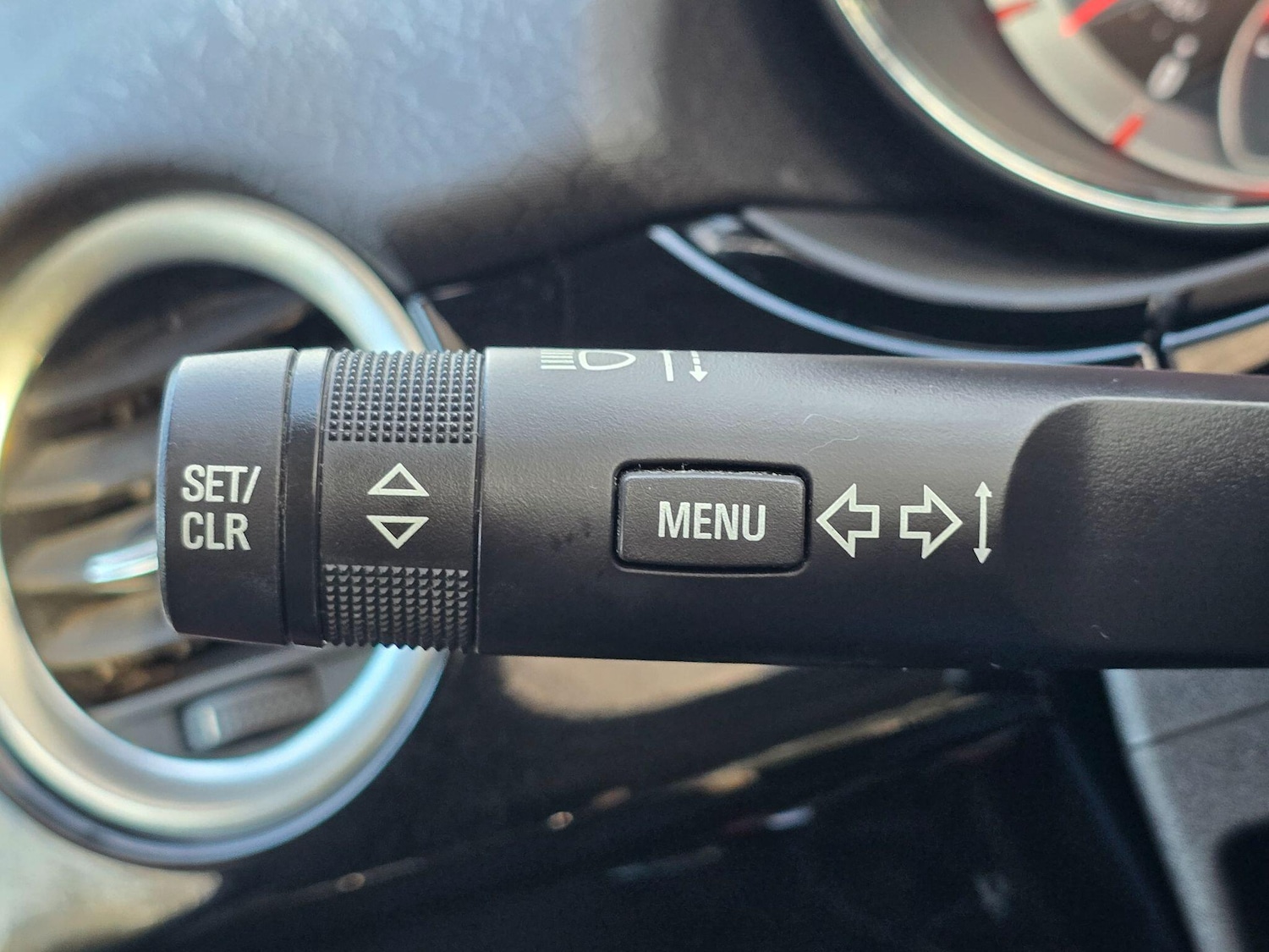 Used Vauxhall ADAM 2015 for sale - 76348968: Photo 26
