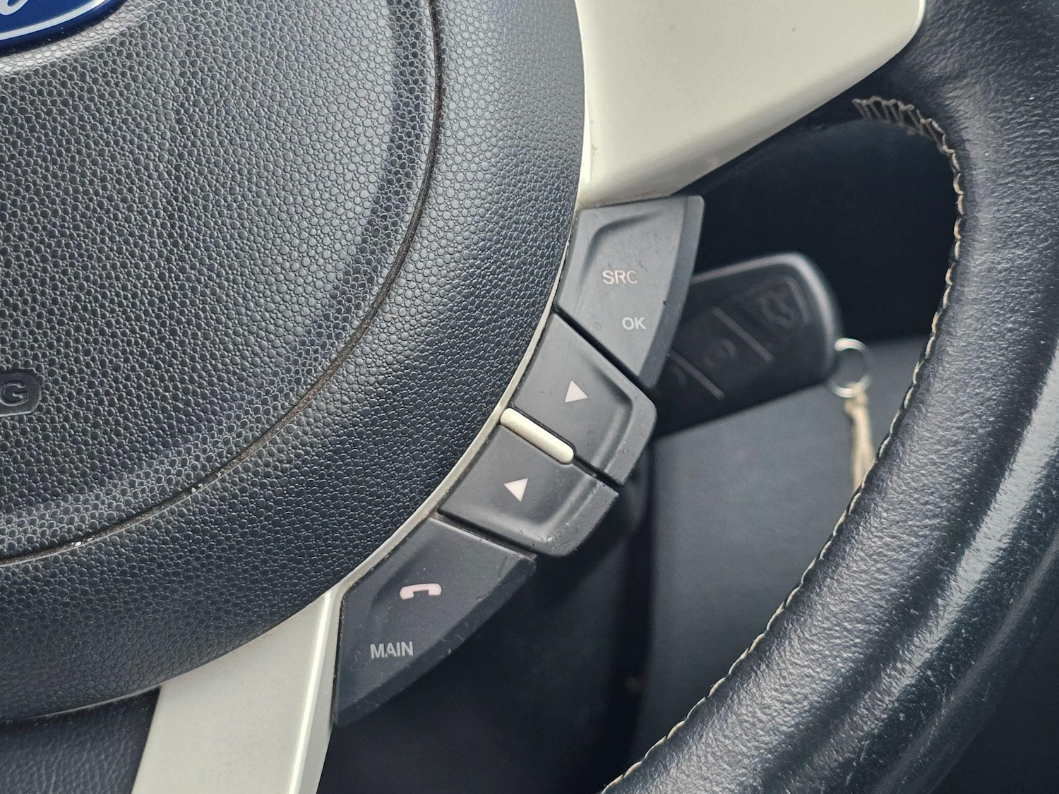 Used Ford Ka for sale - 77754024: Photo 22