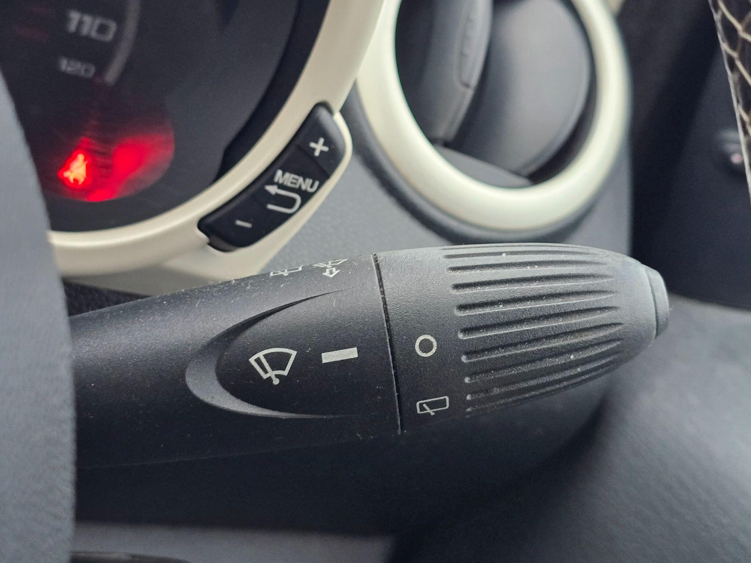 Used Ford Ka for sale - 77754024: Photo 23