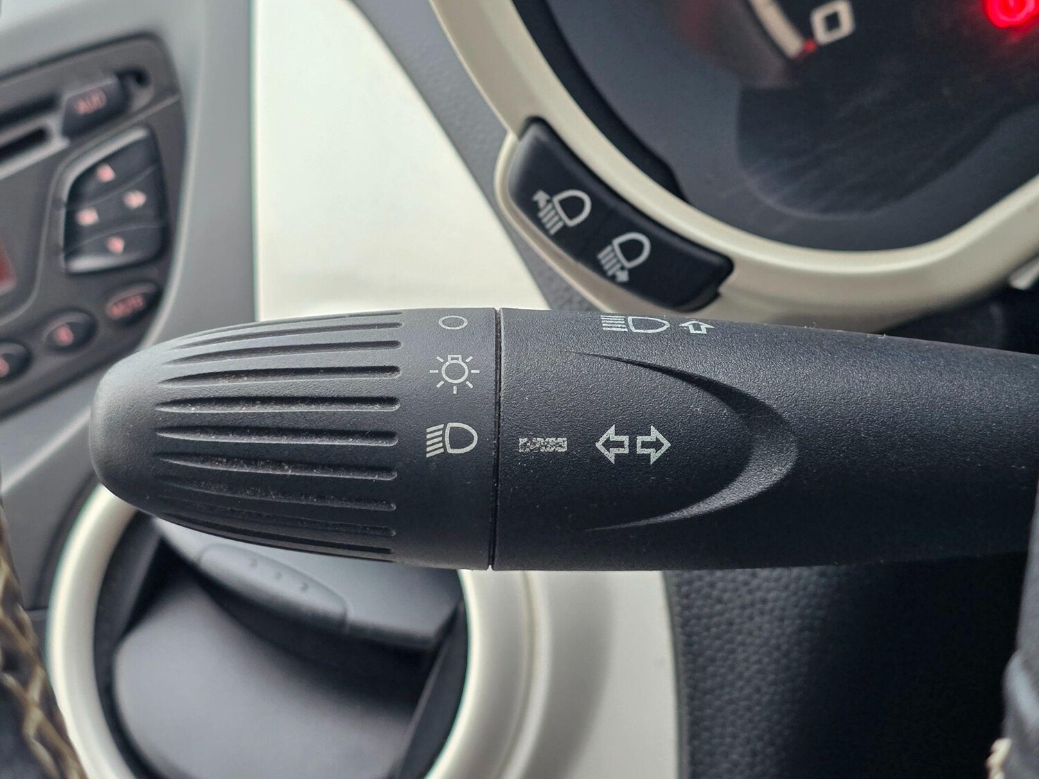 Used Ford Ka for sale - 77754024: Photo 25