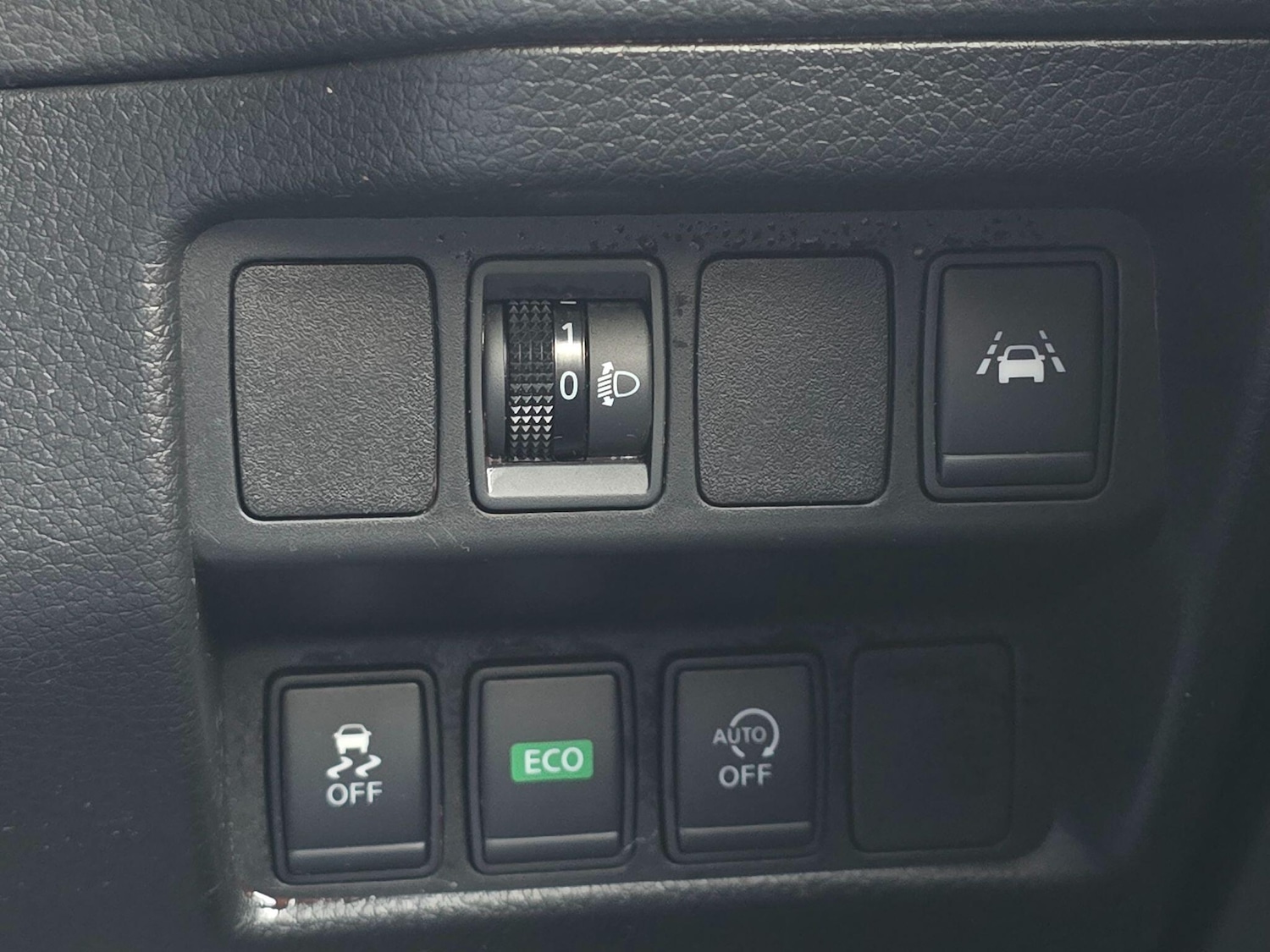 Used Nissan Qashqai 2016 for sale - 77248202: Photo 26