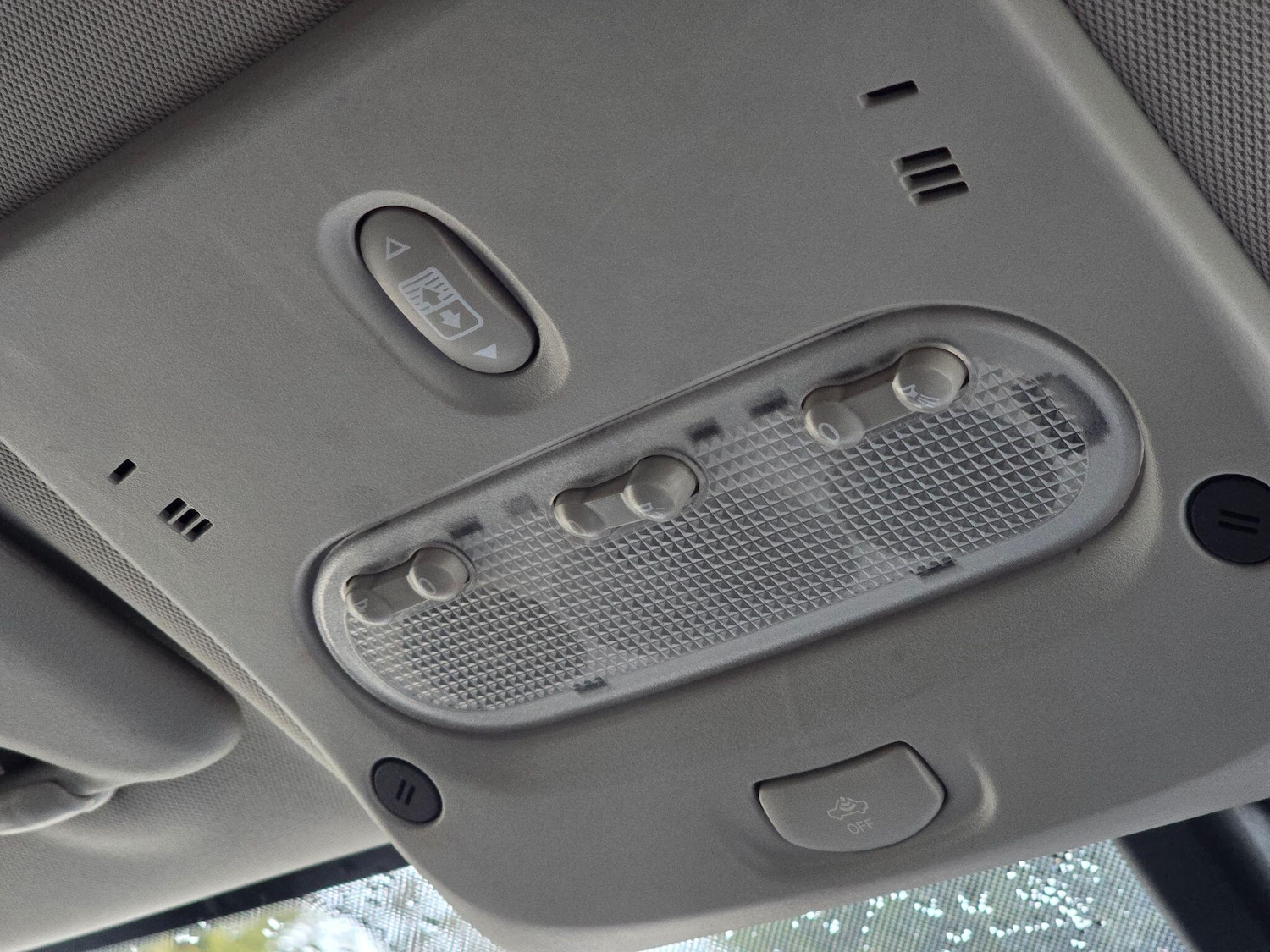 Used Nissan Qashqai 2016 for sale - 77248202: Photo 33