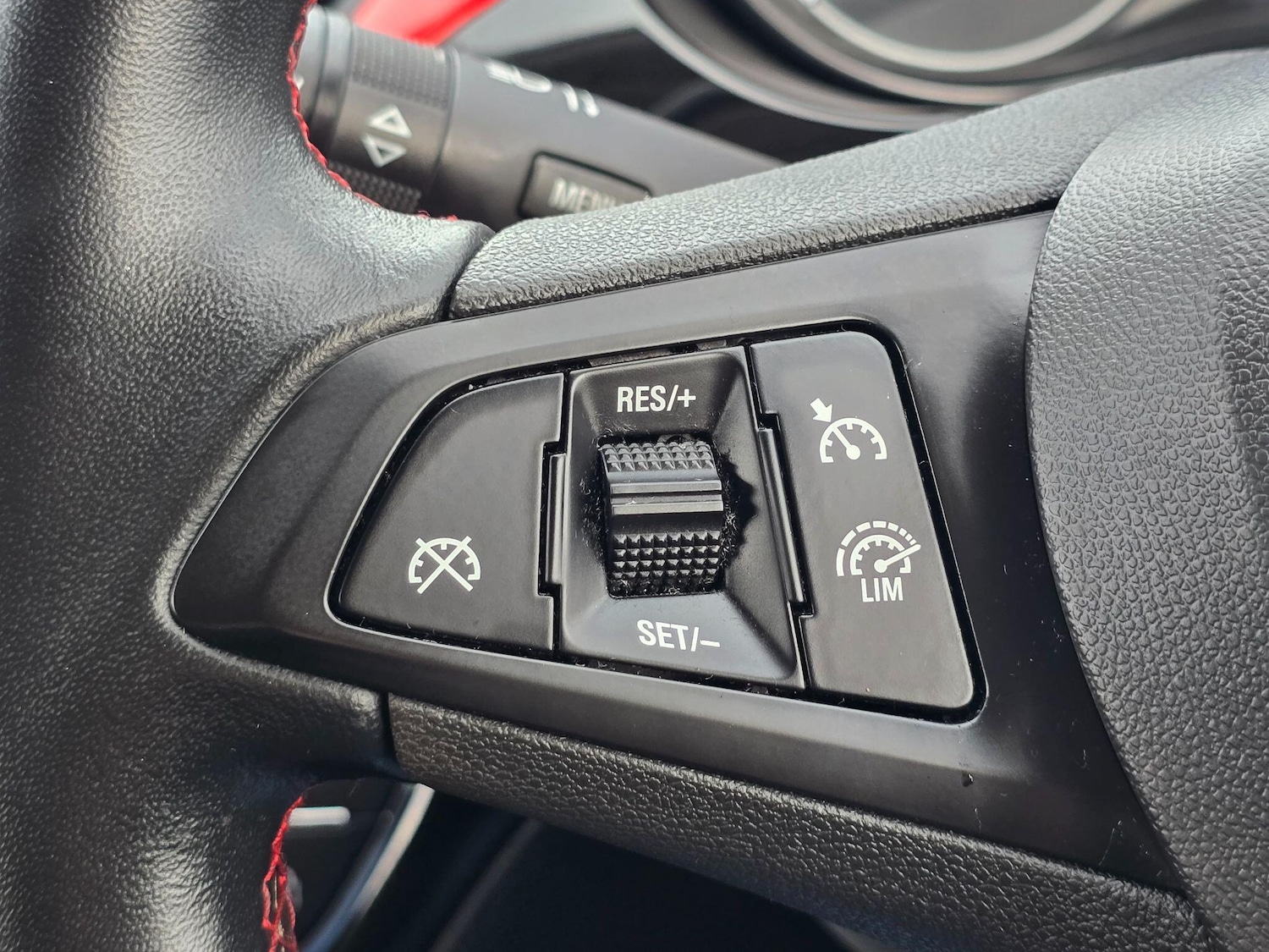 Used Vauxhall Corsa 2016 for sale - 76378032: Photo 23