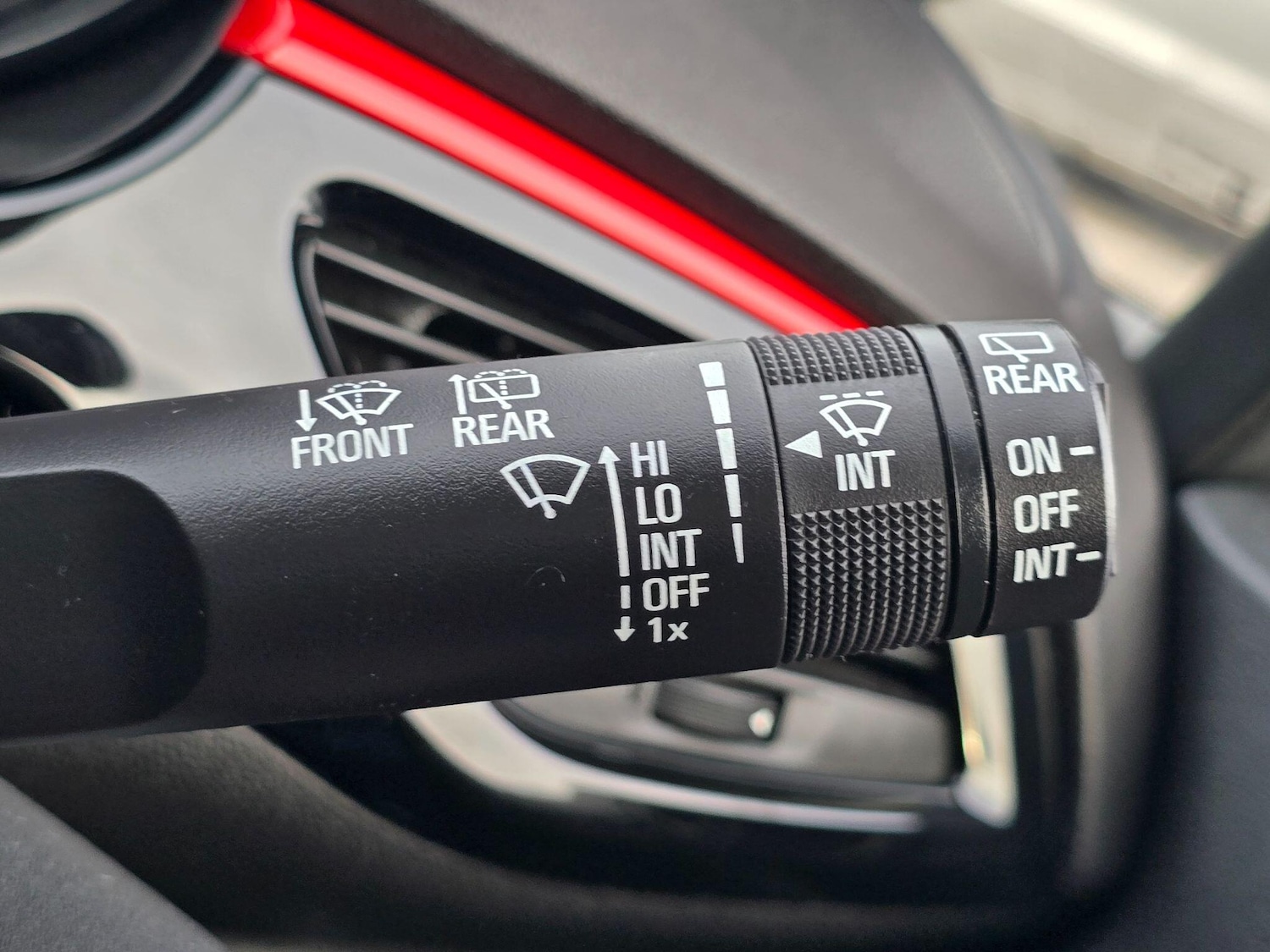 Used Vauxhall Corsa 2016 for sale - 76378032: Photo 27