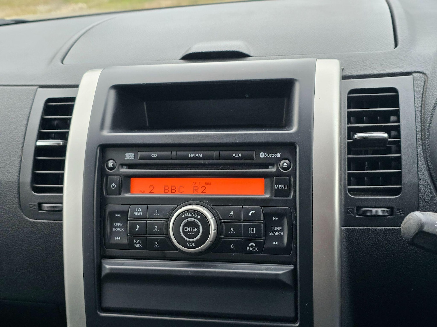 Used Nissan X-Trail 2011 for sale - 77738209: Photo 19