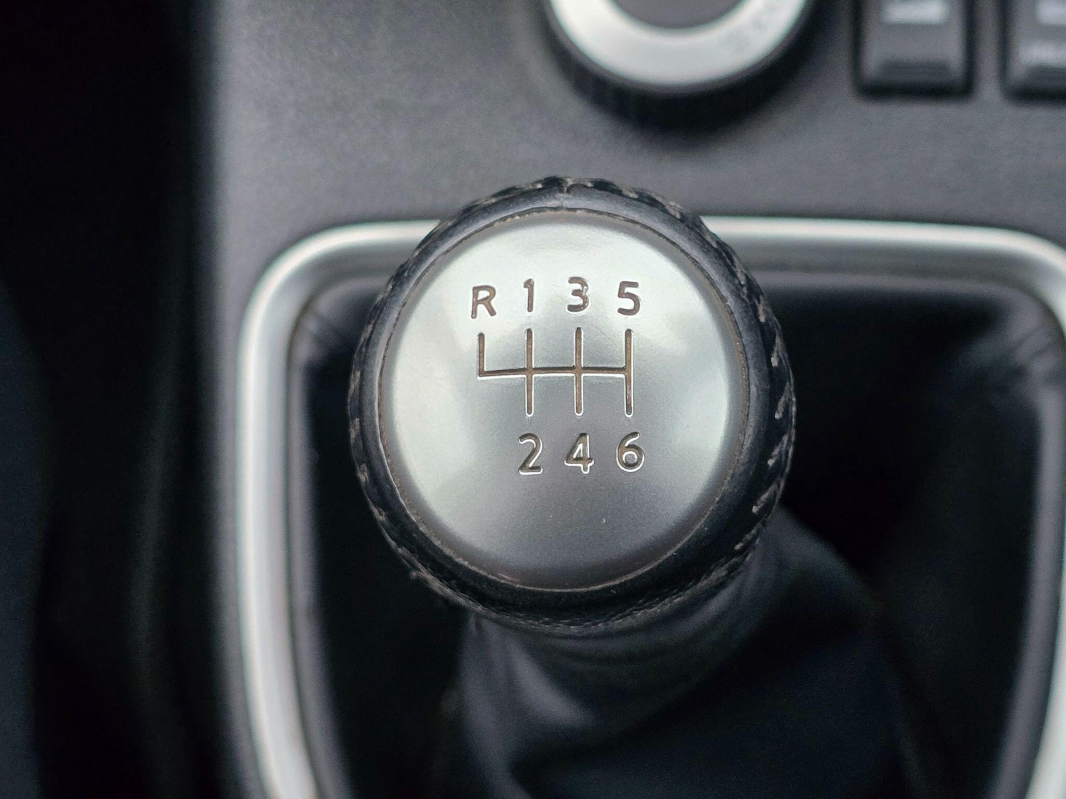 Used Nissan X-Trail 2011 for sale - 77738209: Photo 22