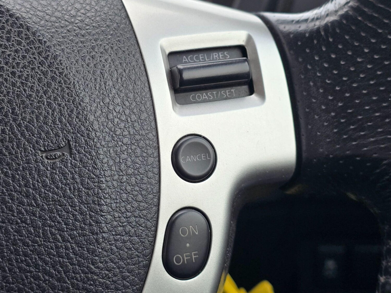 Used Nissan X-Trail 2011 for sale - 77738209: Photo 24