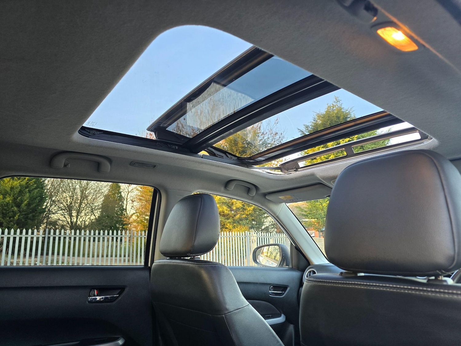 Used Suzuki Vitara 2016 for sale - 77670577: Photo 19