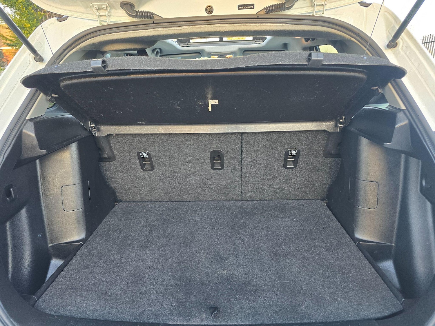 Used Suzuki Vitara 2016 for sale - 77670577: Photo 20