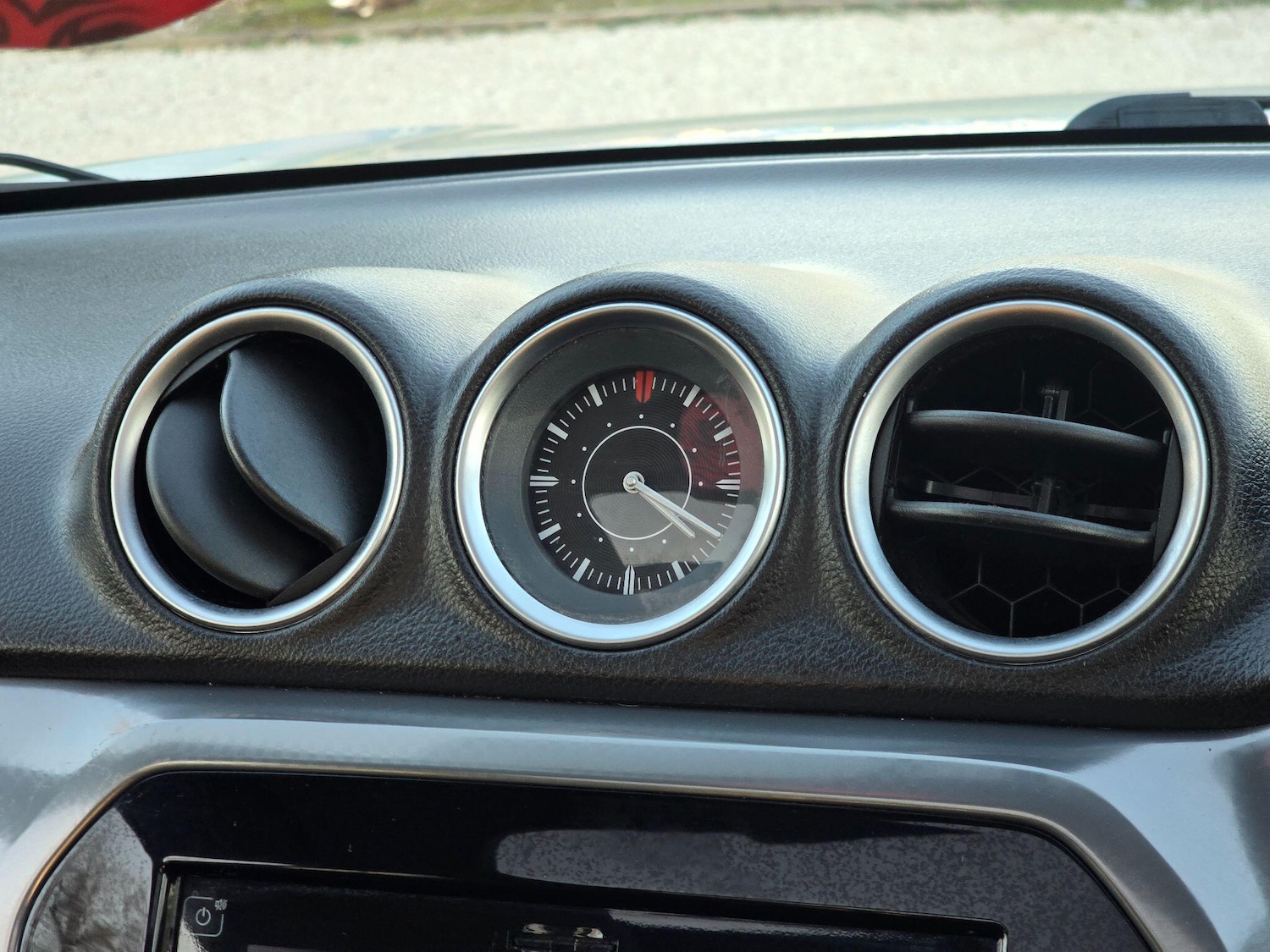 Used Suzuki Vitara 2016 for sale - 77670577: Photo 21