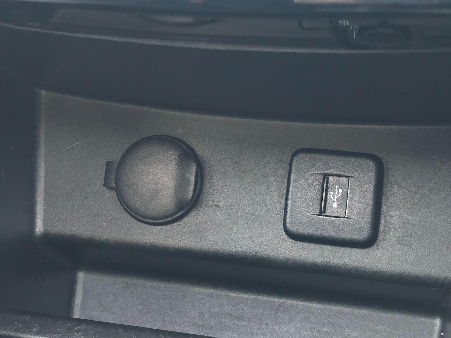 Used Suzuki Vitara 2016 for sale - 77670577: Photo 24